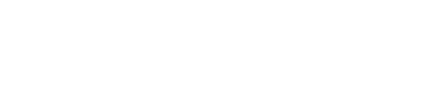 WARISAN888 logo